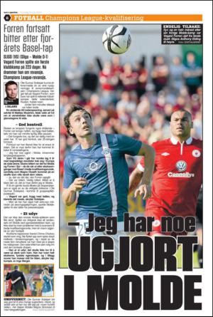verdensgang_sporten-20130718_000_00_00_006.pdf
