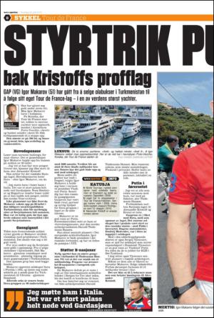 verdensgang_sporten-20130718_000_00_00_008.pdf