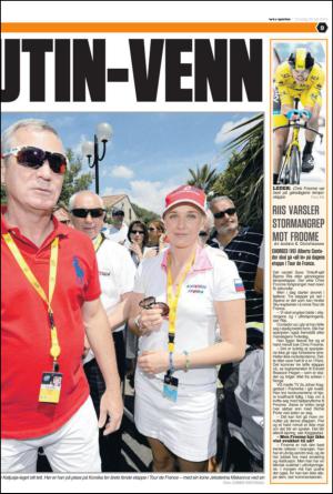 verdensgang_sporten-20130718_000_00_00_009.pdf