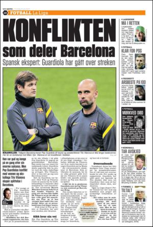 verdensgang_sporten-20130718_000_00_00_010.pdf
