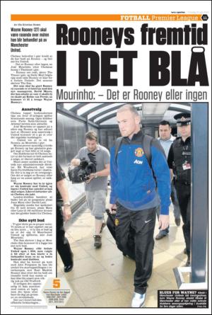 verdensgang_sporten-20130718_000_00_00_011.pdf