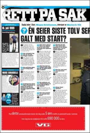 verdensgang_sporten-20130718_000_00_00_014.pdf
