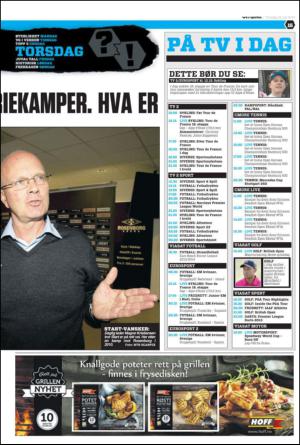 verdensgang_sporten-20130718_000_00_00_015.pdf