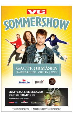 verdensgang_sporten-20130718_000_00_00_016.pdf