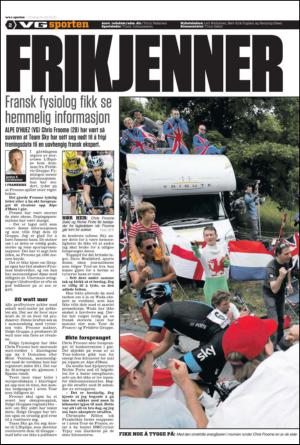 verdensgang_sporten-20130719_000_00_00_002.pdf