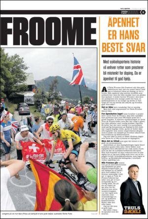 verdensgang_sporten-20130719_000_00_00_003.pdf
