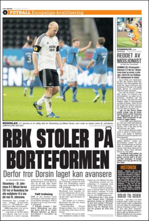 verdensgang_sporten-20130719_000_00_00_004.pdf