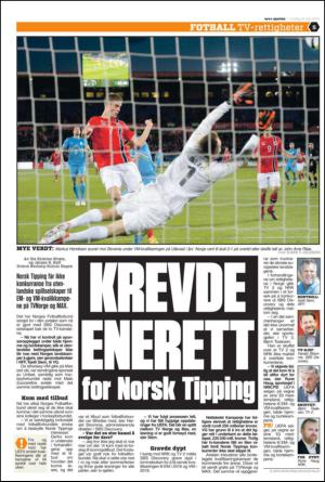 verdensgang_sporten-20130719_000_00_00_005.pdf