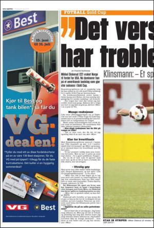 verdensgang_sporten-20130719_000_00_00_006.pdf