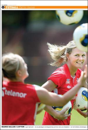 verdensgang_sporten-20130719_000_00_00_008.pdf