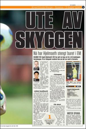 verdensgang_sporten-20130719_000_00_00_009.pdf