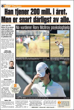 verdensgang_sporten-20130719_000_00_00_010.pdf