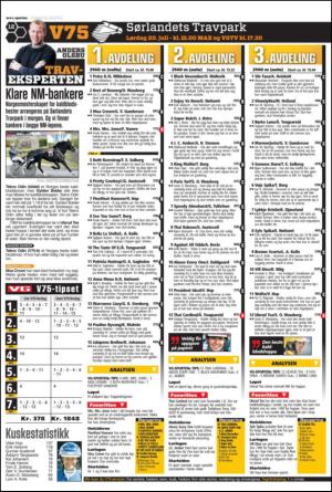 verdensgang_sporten-20130719_000_00_00_012.pdf