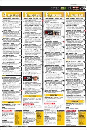 verdensgang_sporten-20130719_000_00_00_013.pdf