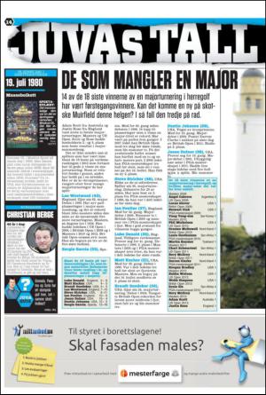verdensgang_sporten-20130719_000_00_00_014.pdf