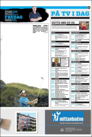 verdensgang_sporten-20130719_000_00_00_015.pdf