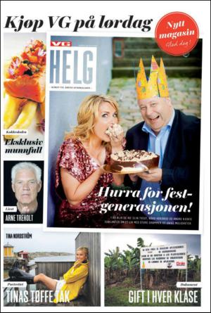 verdensgang_sporten-20130719_000_00_00_016.pdf