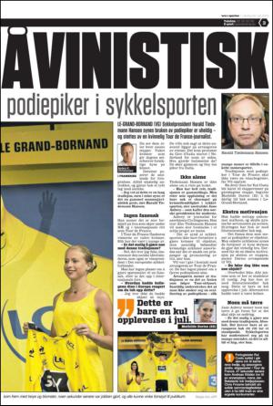verdensgang_sporten-20130720_000_00_00_003.pdf