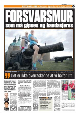 verdensgang_sporten-20130720_000_00_00_005.pdf