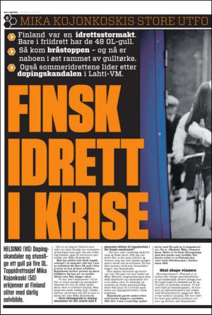 verdensgang_sporten-20130720_000_00_00_006.pdf