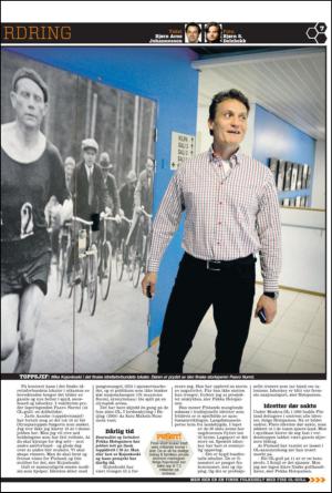 verdensgang_sporten-20130720_000_00_00_007.pdf