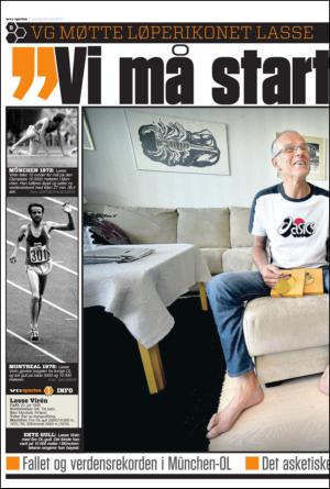verdensgang_sporten-20130720_000_00_00_008.pdf