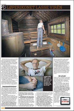 verdensgang_sporten-20130720_000_00_00_010.pdf
