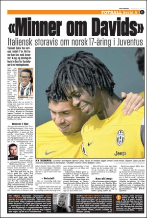 verdensgang_sporten-20130720_000_00_00_011.pdf