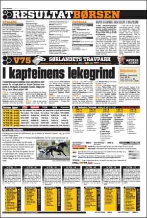 verdensgang_sporten-20130720_000_00_00_012.pdf