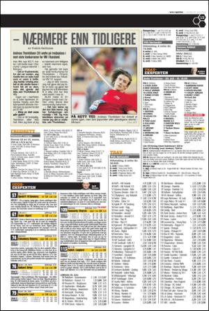 verdensgang_sporten-20130720_000_00_00_013.pdf