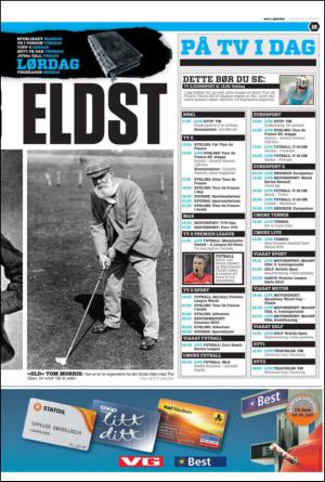 verdensgang_sporten-20130720_000_00_00_015.pdf