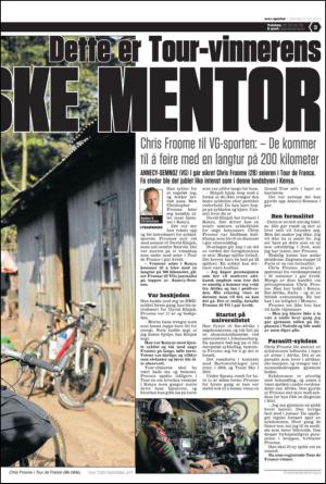 verdensgang_sporten-20130721_000_00_00_003.pdf