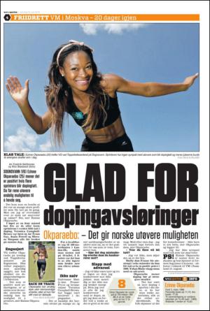 verdensgang_sporten-20130721_000_00_00_004.pdf