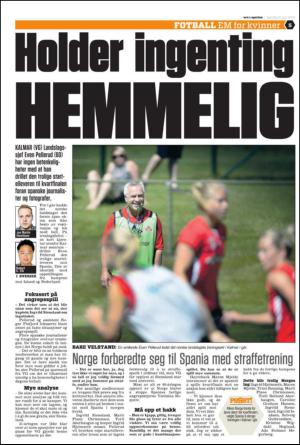 verdensgang_sporten-20130721_000_00_00_005.pdf