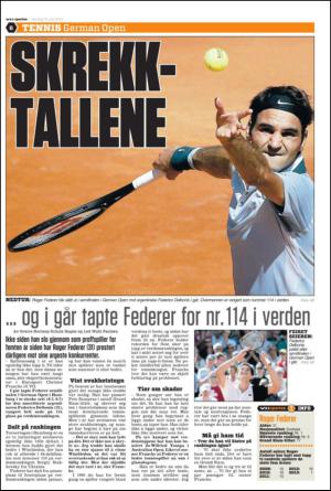 verdensgang_sporten-20130721_000_00_00_006.pdf