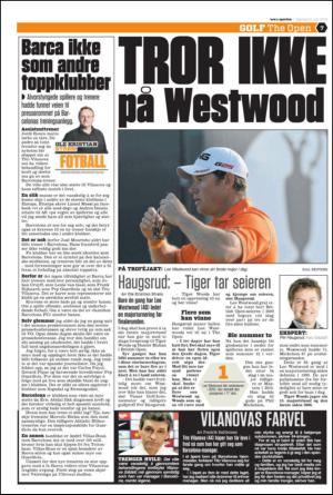 verdensgang_sporten-20130721_000_00_00_007.pdf