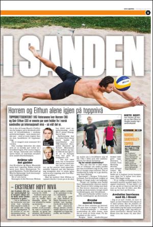 verdensgang_sporten-20130721_000_00_00_009.pdf