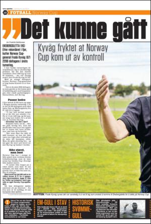 verdensgang_sporten-20130721_000_00_00_010.pdf