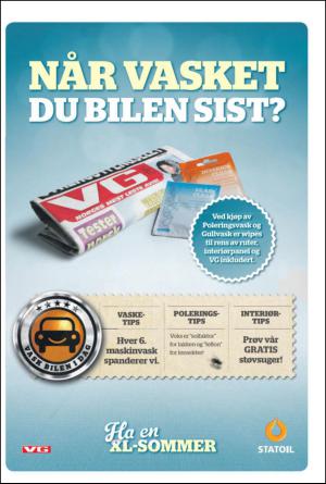 verdensgang_sporten-20130721_000_00_00_012.pdf