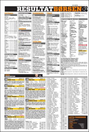 verdensgang_sporten-20130721_000_00_00_013.pdf