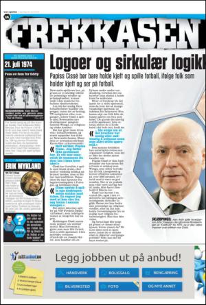 verdensgang_sporten-20130721_000_00_00_014.pdf
