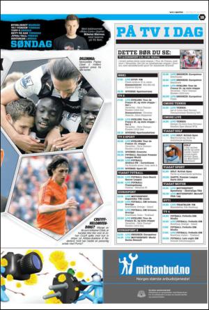 verdensgang_sporten-20130721_000_00_00_015.pdf