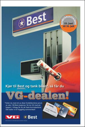 verdensgang_sporten-20130721_000_00_00_016.pdf