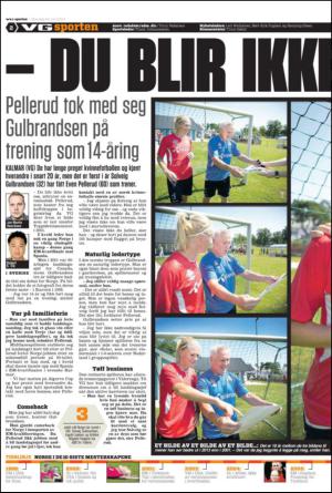 verdensgang_sporten-20130722_000_00_00_002.pdf