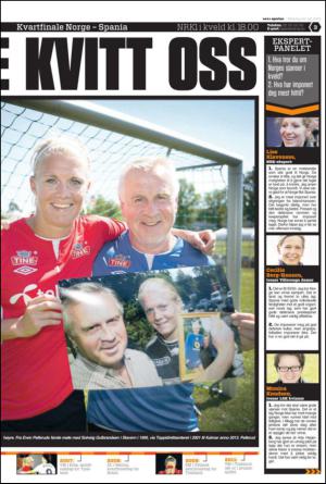 verdensgang_sporten-20130722_000_00_00_003.pdf