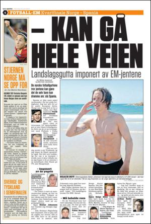 verdensgang_sporten-20130722_000_00_00_004.pdf