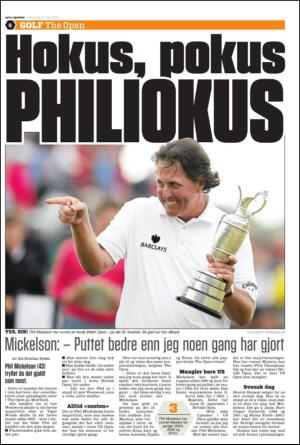 verdensgang_sporten-20130722_000_00_00_006.pdf