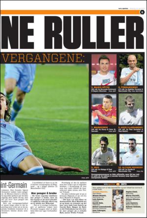verdensgang_sporten-20130722_000_00_00_009.pdf