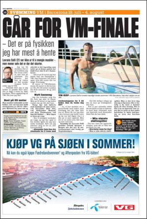 verdensgang_sporten-20130722_000_00_00_010.pdf
