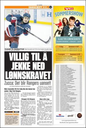 verdensgang_sporten-20130722_000_00_00_011.pdf